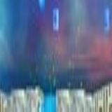 Dwonload ARTICA BREAKFAST HD Cell Phone Game